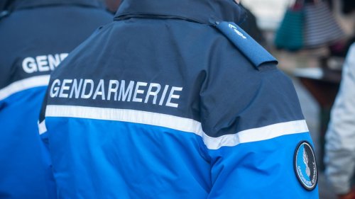Violences en Guadeloupe : un gendarme blessé par balle, six personnes interpellées