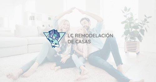 Contacta Expertos en Remodelación de Casas en Santiago Chile