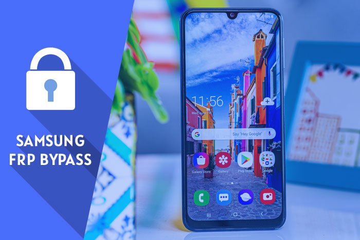 Google FRP Bypass QR Code | @learnonetech | Flipboard