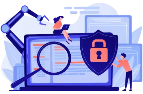 IAM Training in Hyderabad - learnsoft.org
