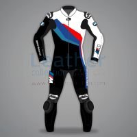 BMW Biker Suit 2023