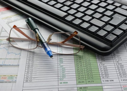 Geschäftskonten in lexoffice: Welche Banken eignen sich?