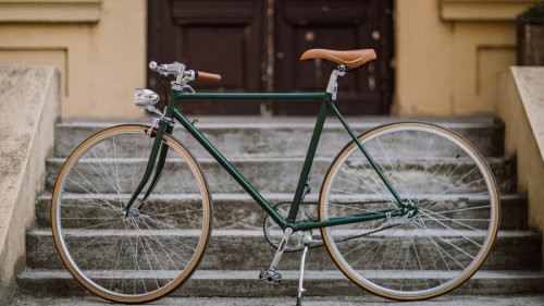 Un Cyclo Market s'installe dans le centre de Lille ce samedi
