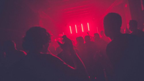 Un sondage révèle la culture du harcèlement dans l'industrie des musiques électroniques