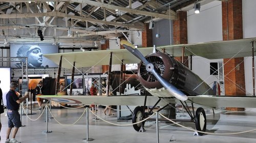 Ces musées toulousains seront totalement gratuits pendant tout un week-end fin mars
