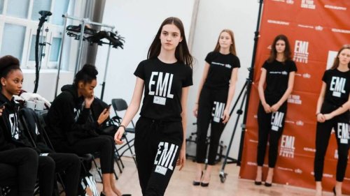 Une célèbre agence internationale de mannequins organise un casting à Toulouse en juin