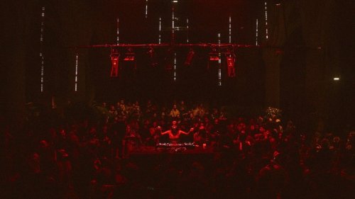 Tristesse : cette DJ lyonnaise de 31 ans emportée par une maladie, les hommages pleuvent
