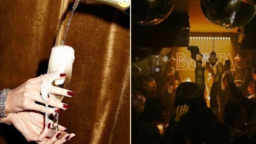 Florilège de nouveaux bars et boites de nuit pour danser cet hiver à Marseille