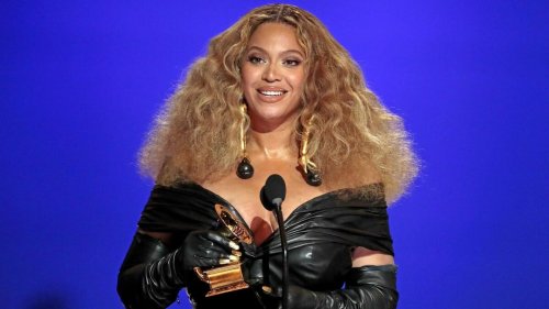 Beyoncé annonce un énorme concert à Lyon...avant de l'annuler dans la foulée