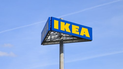IKEA organise un immense vide-greniers solidaire à Toulouse en juin