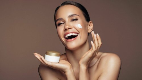 Où trouver des cosmétiques bio et végan à Nice ?