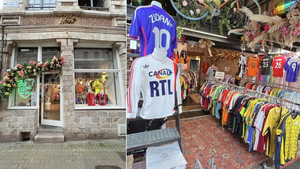 Lille