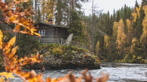 5 des plus belles randonnées d’Europe