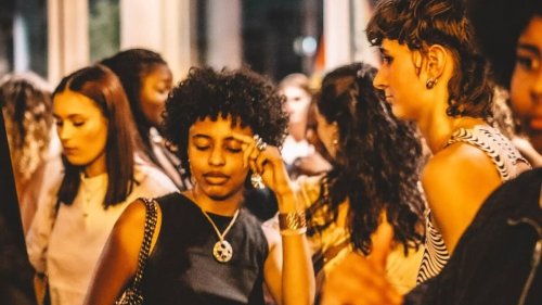 Reggaeton, dancehall, rap, pop... Les meilleures soirées où danser ce week-end