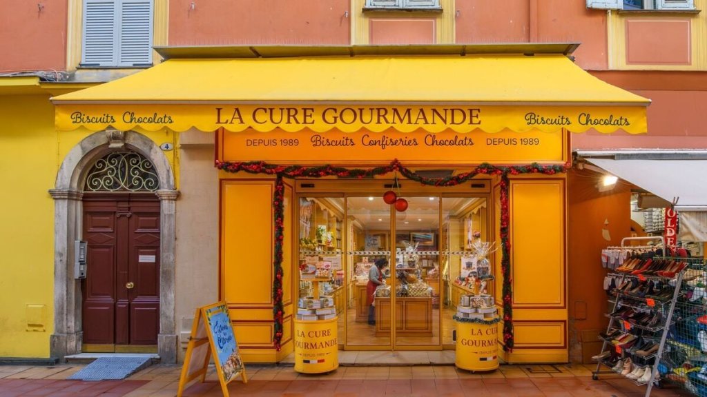Montpellier