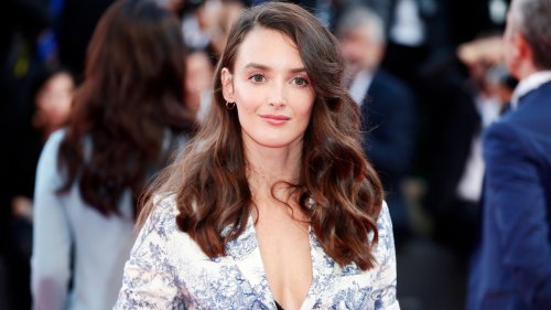 Pour contrer le sexisme des Césars, Causette crée le Prix Cléopâtre pour récompenser les réalisatrices