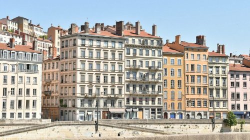 Que faire à Lyon ce week-end (17-19 septembre) ?