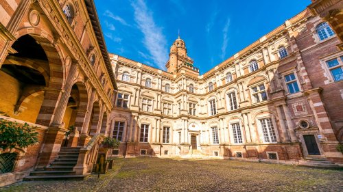 Toulouse : ce musée qui expose Picasso, Monet ou Matisse va rouvrir après 3 ans de fermeture