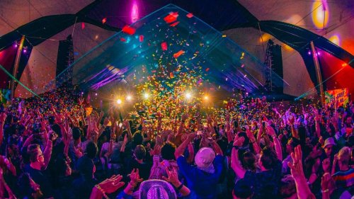 Ce bar montpelliérain se transforme et propose une grosse soirée Coachella ce vendredi