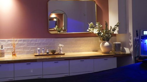 Maison Loma : la beauté en douceur s'installe au cœur des Chartrons