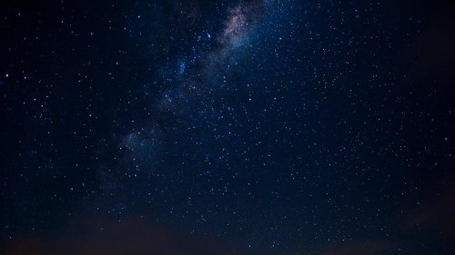 Les signes astrologiques ont changé, confirme la NASA