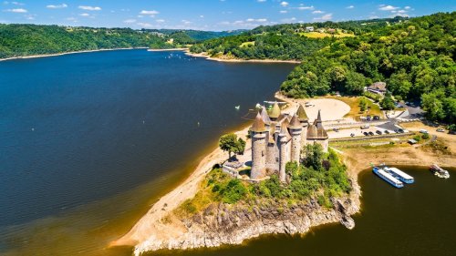 Immobilier : Ces 3 départements de Nouvelle-Aquitaine vont connaître une explosion de leurs prix d'ici 2050