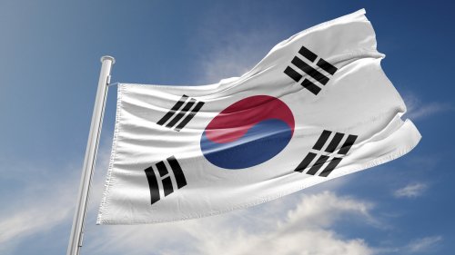La première édition de la Korean Expo se tiendra à Paris cet automne