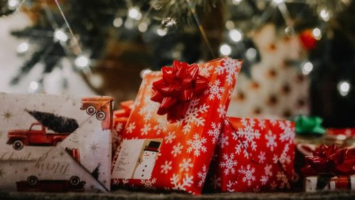 30 idées de cadeaux à moins de 15€ pour votre Secret Santa