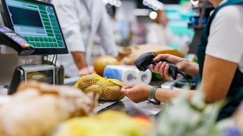 Voici les jobs d’été les mieux rémunérés à Paris