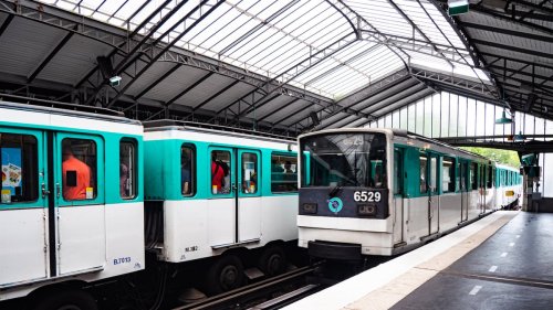 Remboursement Pass Navigo : la campagne commence cette semaine