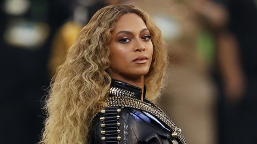 Beyoncé va retourner le Stade de France et le Vélodrome pour sa tournée mondiale en 2023