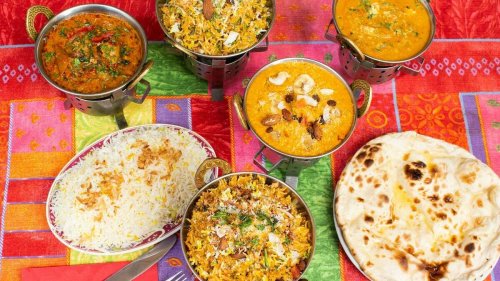 Naanwich’riz, le paradis de la street-food pakistanaise et des cheese naans à Lyon