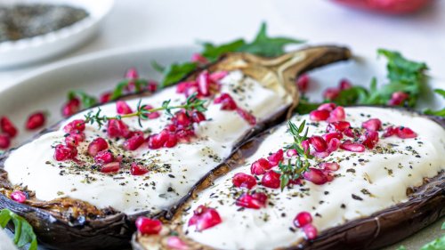 Alerte : Ottolenghi va (enfin) ouvrir un restaurant à Paris