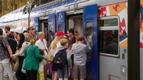 Fin du Pass Rail pour les jeunes : nos solutions pour (quand même) voyager moins cher !