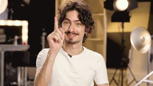 Un casting sauvage débarque à Lille, prépare-toi !