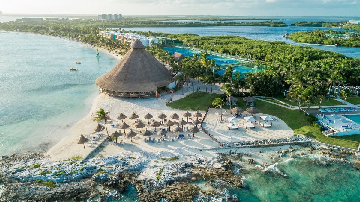 Le Club Med organise un grand job dating à Lyon avec 1 250 postes à pourvoir