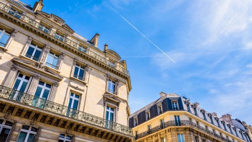 Voici le classement des 20 villes du Grand Paris où investir et où il fait bon vivre