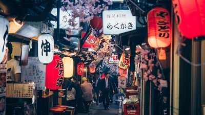 Un immense festival dédié à la culture asiatique débarque à Toulouse pendant deux semaines