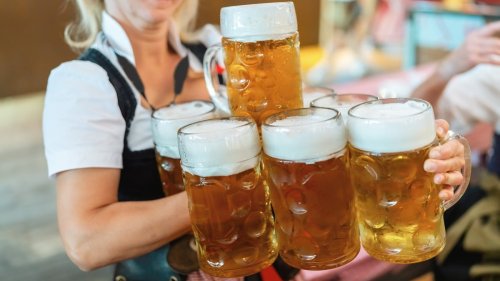 Une énorme fête de la bière artisanale débarque à Toulouse fin mars