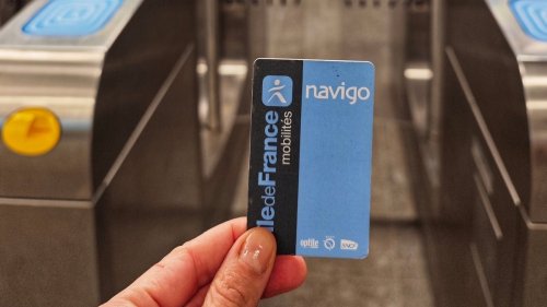 IDF Mobilité : 5 trucs bien pratiques à savoir sur cette appli