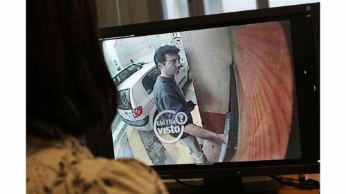 Ce célèbre blogueur part à la recherche de Xavier Dupont de Ligonnès