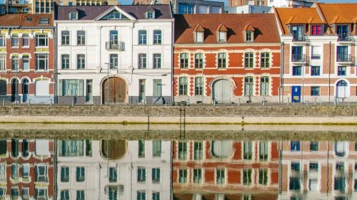 Lille & ces 2 villes du Nord explosent sur le marché immobilier