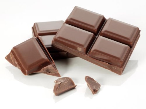 Laktosefreie Schokolade - Hier wird ohne Risiko genascht | LECKER