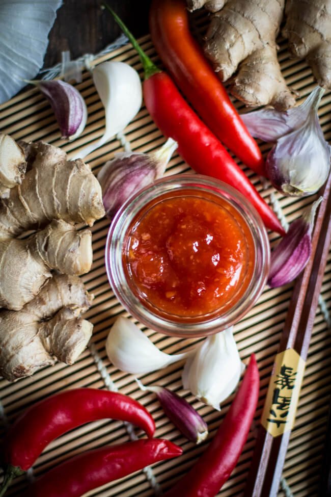 VEGAN&Co cover image