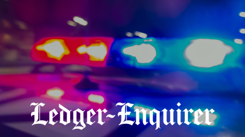 Update: Muscogee coroner identifies 1 of 2 people killed in Woodruff Farm Road shooting