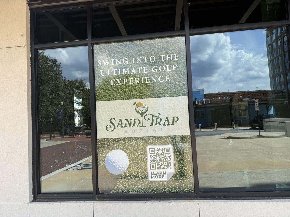 2 new options for fun, socializing and unwinding open in downtown Columbus