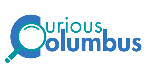 Curious Columbus explains how to find public information on local government processes