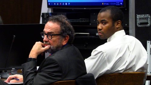 Jury reaches verdict in racially motivated attack on Columbus store worker