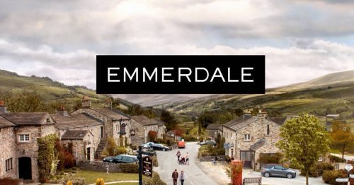 ITV Emmerdale teases exit for villager after 7 years as fans 'point out' two clues