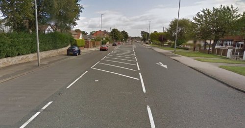 Tragedy as man in his 20s dies in Leeds with police probe underway
